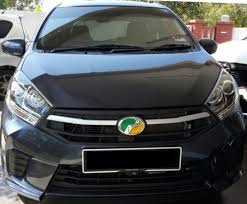Jack car rental kuala terengganu, kuala terengganu. Hijau Kuning Car Rental Terengganu 38318 Gong Badak Terengganu 21300