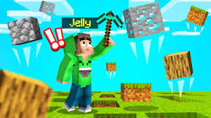 We did not find results for: Playing Among Us In Minecraft Funny Youtube