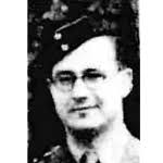 Mentioned in Despatches