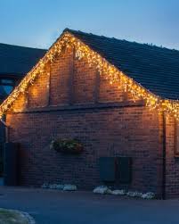 Shop for twin cicle light set online at target. Led Icicle Lights Warm White Led S Multifunction 4mtr Set As Supplied To Costco