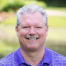 Barry Suttles's Instagram, Twitter & Facebook