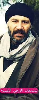 View the profiles of people named ‎زيدان الارض الطيبة‎. Ø§Ø³ØªØ«Ù†Ø§Ø¡ Ù‚ØµØ© Ù…Ø²Ø¹Ø¬ Ø²ÙŠØ¯Ø§Ù† Ø§Ù„Ø§Ø±Ø¶ Ø§Ù„Ø·ÙŠØ¨Ø© 5 Allin1dev Com