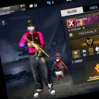 Free fire png images, fire vector free, fire emblem heroes, dragon fire free download, ring of fire free, fire emblem fates, free market, free public transport transparent png. Sakura Free Fire Philadelphia Pennsylvania United States Professional Profile Linkedin