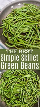 Pin On Side Dish Recipes