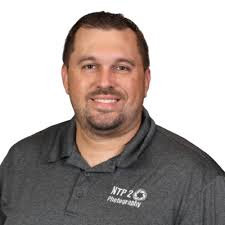 Meet Tampa Bay's Partners