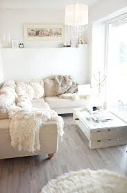 Heaven In Terior Design Small Living Room Design Small Living Room Decor Chic Living Room