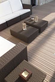 Deck Skirting Ideas Specifically Just What Is Deck Skirting Precisely Deck Skirting Is A Material Attache Piscine Et Jardin Terrasse Bois Composite Terrasse