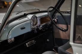 Image result for Sage Green 1962 Morris