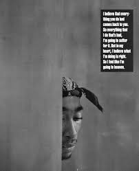 2pac Quote Tupac Quotes Rapper Quotes 2pac Quotes