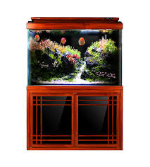 With all the plants, rocks, and figurines to pick from, you can truly make your aquarium unique. Wholesale Aquarium Big Fish Tanks Manufacturers Company