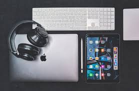 Download Mp3 To Ipad