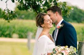 Foursquare can help you find the best places to go to. Wedding Photography Phoveo