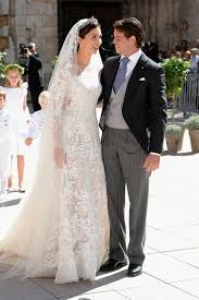 We did not find results for: Die Schonsten Royalen Hochzeitskleider Aller Zeiten Brigitte De