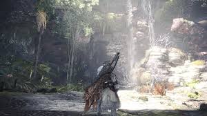 To reach level six in the guiding lands, and unlock silver rathalos in mhw, you must reach master rank 69. Monster Hunter World Iceborne Silver Rathalos Guide How To Beat Silver Rathalos