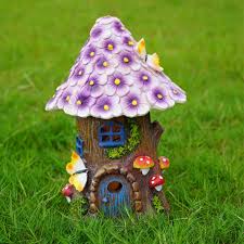 Azuma fruit & vegetable solar powered garden ornaments. Solar Light Yard Ornaments