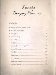 One day, bawang putih was washing her clothes in the river. Katalog Buku Cerita Rakyat Indonesia Indonesian Education And Culture Attache In London