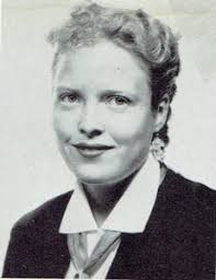 Meta Jo (Howard) Sickler Obituary