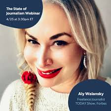 So looking forward to this