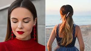 Leto v znamení farieb: TOP 7 inšpirácií na manikúru, s ktorou zažiariš -