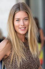 Imgbox Fast Simple Image Host Hair Styles Straight Hairstyles Blonde Hair Color