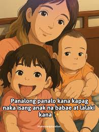 Bryan Valdez Pasamon