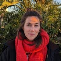 Jon Colombo Email & Phone Number