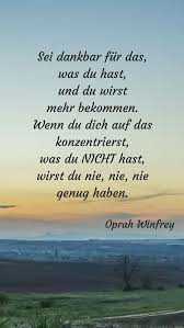 Inspirierende Zitate Von Starken Personlichkeiten Zitate Gute Zitate Starke Zitate