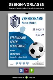 Design Vorlagen Fur Vereine Flyer Erstellen Turnierplan Und Mehr Flyer Erstellen Flugblatt Design Flyer