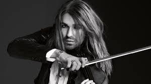 See more ideas about david garrett, garrett, david. Violinist David Garrett Wins Frankfurt Music Prize 2017 News The Strad