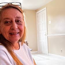 Fundraiser for Alysa Calvarese by Leah Knott : Vickie knott, funeral  expenses