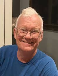 Obituary information for Kevin Patrick Shelton