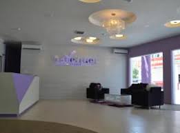 Little kampung studio features accommodation in teluk intan. 10 Best Teluk Intan Hotels Malaysia From 17