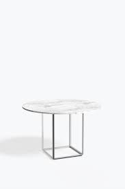 Over 562 coffee table png images are found on vippng. Florence Dining Table O 120 Cm W Marble Table Top New Works