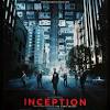 In compilation for wallpaper for inception, we have 21 images. 3