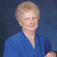 Anita Loy's Instagram, Twitter & Facebook