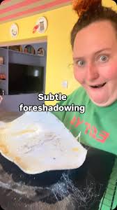 Happy dyslexia awareness week The @bdadyslexia asked about my dyslexia  story. And it got me thinking, although we were brought up the same and was  offered the same amount of support, me