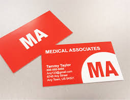 Check spelling or type a new query. Copy Dr Prints Flyers Booklets Blueprints Signs Posters Banners