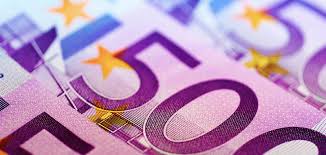 EU Recovery Fund: No Gamechanger but a Clear Positive - Context | AB