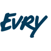 Click to view hex:tieto's stockreport. Tieto Evry Company Profile Acquisition Investors Pitchbook