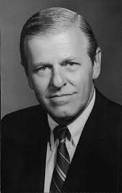 Maryland Manual 1971-1972