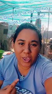 Brandon Pinnick's Instagram, Twitter & Facebook