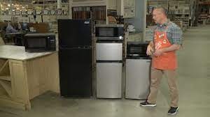 We did not find results for: Moving From The College Dorm Into An Apartment Youtube