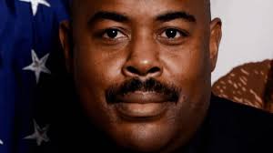 Ex-California city official gets 5 years in corruption case