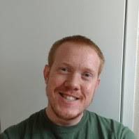 Cody Hutchins Email & Phone Number