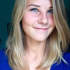 Fundraiser by Rae Mckiernan : Rae's Service Project