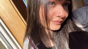 Mansi Talwar (@swaggyscorpio) • Instagram photos and videos