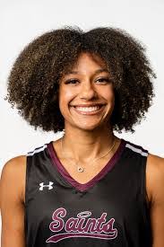 Anna Tallent's Instagram, Twitter & Facebook