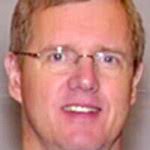 Best General Surgeons Near Me in Downey, CA