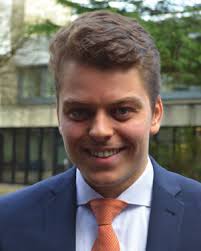 RESEARCH CHALLENGE UK FINAL