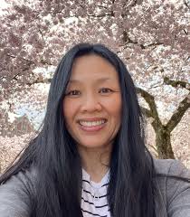 🩺 Wyoming WWAMI students are teaching lifesaving skills close to home—and  around the world. Second-year medical students Aedian O'Connor (Laramie)  and Jack Syring (Sheridan) lead Stop the Bleed trainings across Wyoming,  giving